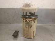Tankschwimmer 170405M311 Nissan Almera (N16) SchrÃ¤gheck 2.2 Di 16V (YD22)