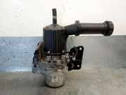 Servolenkung Pumpe 9676740380 Citroën C4 Berline (NC) Schrägheck 5-drs 1.6 e-HDI (DV6C(9HR))