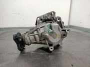Verteilergetriebe 4X4 067022 Renault I (HY_) 2.0 dCi (HY0K)