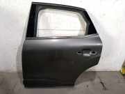 Tür Links Hinten 9834273080 Citroën C4 Berline (BA/BB/BC) Schrägheck 5-drs 1.2 PureTech 130 12V (EB2ADTS(HNS))
