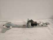 Fensterheber Links Hinten 9682808780 Peugeot 3008 I (0U/HU) Gro?raumlimousine 2.0 HDiF 16V GT (DW10CTED4(RHH))