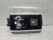 Innenbeleuchtung 96701574XT Citro?n CITRO?N 2.0 HDi 165