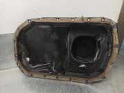 Ölwannenabdeckung 2151036702 Kia Joice Großraumlimousine 2.0 16V (G4CP)