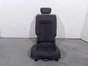 Sitz Rechts Hinten 80A885406AA Audi Q5 (FYB/FYG) SUV 2.0 50 TFSI e 16V Mild Hybrid Quattro (DRYA)