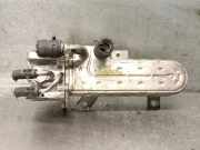 Motor JK Volkswagen Passat Variant (33B) Kombi 1.6 D,LD,GLD (JK) JK