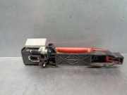 Türgriff Außen Ra 80640EB33A Nissan Qashqai (J10) SUV 1.6 16V (HR16DE(Euro 5))