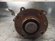 Achsschenkel Halter Rechts Hinten 330785 Peugeot 307 BREAK / SW (S1) 2.0 HDi FAP CAT