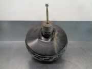 Tankschwimmer 1183130 BMW SERIE 5 BERLINA (E39) 528i