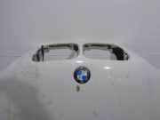 Motorhaube 41617016417 BMW 3 Compact (E46) 320 td