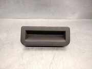 Handgriff Kofferraum 6V0827566 Volkswagen Taigo SUV 1.0 TSI 110 12V (DLAA) DLAA