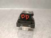 Schalter Für Elekt. Fensterheber Rechts Vorne 46356294 Citroën Jumper (U9) Van 2.2 Blue HDi 120 (B22LUF(46359294))