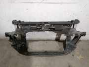 Schließplatte Kühlerträger 46762520 Fiat Stilo (192A/B) Schrägheck 1.9 JTD 115 5-Drs. (192.A.1000)