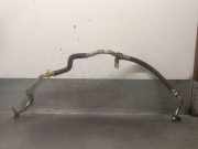 Klima Leitung BHT161462A Mazda 3 (BM/BN) Limousine 2.2 SkyActiv-D 150 16V (SH)