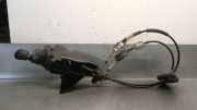 Schalthebel 349012637R Nissan NV 400 (M9J) Van 2.3 dCi 16V (M9T-C7)