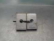 Scharniere 7068073 BMW X5 (E70) SUV 3.0d 24V (M57N2-D30(306D3))