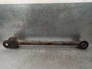Querlenker Links Hinten Unten 4871030190 Lexus GS (..S16) Coupé 300 3.0 24V (2JZ-GE)