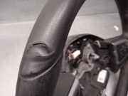 Turbolader K03324066 Peugeot 306 (7B) Limousine 2.0 HDi (DW10TD(RHY))