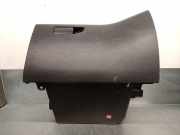 Handschuhfach 9677995177 Peugeot 308 SW (L4/L9/LC/LJ/LR) Kombi 5-drs 1.5 BlueHDi 130 (DV5RC(YHZ))