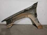 Kotflügel Rechts Vorne 55136582AC Jeep Grand Cherokee (WG/WJ) SUV 3.1 TDI (665.921)