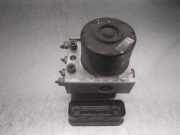 Abs Pumpe 3M512M110CA Ford C-MAX (DM2) 2.0 TDCi