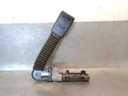 Gurtstraffer Rechts 72119119552 BMW 3 serie (E46/4) Limousine 320d 16_V (M47N(204D4))