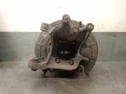 Achsschenkel Halter Rechts Hinten 52720C5000 Kia Sorento III (UM) SUV 2.2 CRDi 16V VGT 4x2 (D4HB)