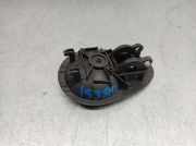 Vorglüh Relais 9652021180 Citroën C4 Cactus (0B/0P) Schrägheck 5-drs 1.5 Blue HDi 100 (DV5RD(YHY))