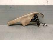 Handbremshebel 1J0711303AC Volkswagen Golf IV (1J1) Schrägheck 1.9 TDI (AGR) AGR