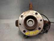 Achsschenkel Halter Rechts Vorne 400143933R Dacia Sandero III SchrÃ¤gheck 1.0 TCe 90 12V (H4D-470(H4D-E4))
