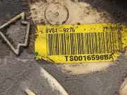 Lenksäule 1K1419502BC Volkswagen Golf Plus (5M1/1KP) Großraumlimousine 1.6 TDI 16V 105 (CAYC) CAYC