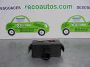 Warnleuchte Schalter 8200214896 Renault Scénic III (JZ) Großraumlimousine 1.6 16V (K4M-858(K4M-R8))