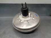 Bremskraftverstärker A0065422518 Mercedes-Benz CLA (117.3) Limousine 2.0 CLA-250 Turbo 16V 4-Matic (M270.920(Euro 6))