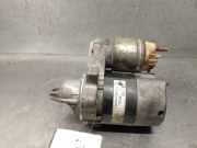 Anlasser 281000Q012J Peugeot 107 Schrägheck 1.0 12V (384F(1KR))