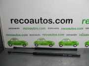 Gasdruckfedern Set Hinten 96661403 Opel A (L07) 2.0 CDTI