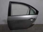 Tür Links Hinten 82101AV631 Nissan PRIMERA Schrägheck (P12) 1.6