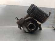 Turbolader A6280960599 Mercedes-Benz ML I (163) SUV 400 4.0 CDI V8 32V (OM628.963)