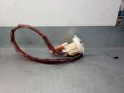 Tankschwimmer A2514700090 Mercedes-Benz ML II (164/4JG) SUV 5.0 500 4-Matic V8 24V (M113.964)