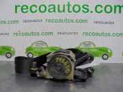Sicherheitsgurt Rechts Vorne EVB110560 Rover Streetwise Schrägheck 2.0 iDT (20T2N)