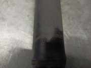 Lenksäule 56310H8910 Kia Rio IV (YB) Schrägheck 1.2 CVVT 16V (G4LF)