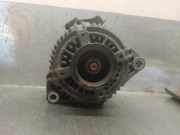 Lichtmaschine 2706046300 Lexus GS (..S16) Coupé 300 3.0 24V VVT-i (2JZ-GE)