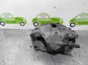 Bremssattel Rechts Vorne Renault I Classic (LA0/1_) 1.9 dCi (LA05, LA1F)