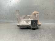 Rücklicht Rechts 4L0945094 Audi Q7 (4LB) SUV 3.0 TDI V6 24V (BUG)