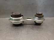 Motorhalter Links 8200103263 Renault MEGANE II BERLINA 3P 1.9 dCi Diesel