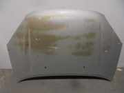 Motorhaube 5330142030 Toyota RAV4 (A2) Gel?ndewagen 1.8 16V VVT-i 4x2 (1ZZFE)