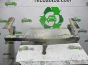 Sto?f?ngertr?ger Hinten ENGANCHEREMOLQUE Opel Astra G Caravan (F35) Kombi 2.0 Di 16V (X20DTL)