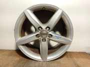 Felge 8K0601025D Audi A4 Avant (B8) Kombi 3.0 TDI V6 24V Quattro (CAPA)