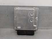 Motorsteuergerät 7P5907409P Porsche Cayenne II (92A) SUV 4.2 S Diesel V8 32V (MCU.DC(Euro 5))