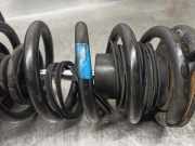 Kotflügel Rechts Vorne 663210X300 Hyundai i10 (F5) Schrägheck 1.2i 16V (G4LA)