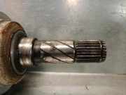 Antriebswelle Rechts Hinten GD712550XA Mazda CX-7 SUV 2.2 MZR-CD 16V (R2)