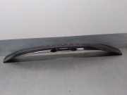 Handgriff Kofferraum 9826944480 Peugeot II (UB_, UP_, UW_, UJ_) 1.2 PureTech 100